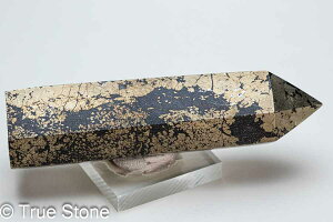 y[ TzR VR pCCg Zp ^[ Sz Ήp z _z }Ol^Cg