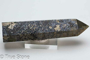 y[ TzR VR pCCg Zp ^[ Sz Ήp z _z }Ol^Cg