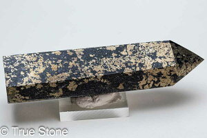 y[ TzR VR pCCg Zp ^[ Sz Ήp z _z }Ol^Cg