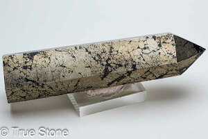 y[ TzR VR pCCg Zp ^[ Sz Ήp z _z }Ol^Cg