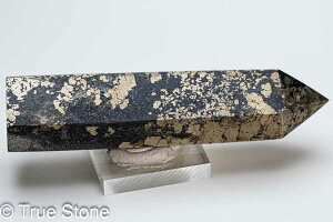 y[ TzR VR pCCg Zp ^[ Sz Ήp z _z }Ol^Cg