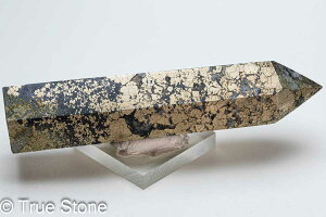 y[ TzR VR pCCg Zp ^[ Sz Ήp z _z }Ol^Cg