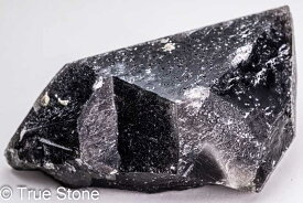 天然 黒水晶 モリオン ブラッククリスタル ブラッククォーツ クラスター ポイント 天然石 原石 浄化 パワーストーン
