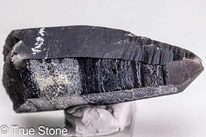 VR  I ubNNX^ ubNNH[c NX^[ |Cg VR   p[Xg[