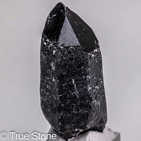 天然 黒水晶 モリオン ブラッククリスタル ブラッククォーツ クラスター 天然石 原石 浄化 パワーストーン