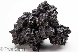 vtFV[Xg[ \ \̐ 47g Tn ґz OEfBO AXeCh f