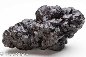 vtFV[Xg[ \ \̐ 62g Tn ґz OEfBO AXeCh f