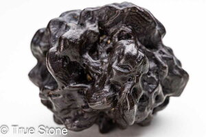 vtFV[Xg[ \ \̐ 48g Tn ґz OEfBO AXeCh f