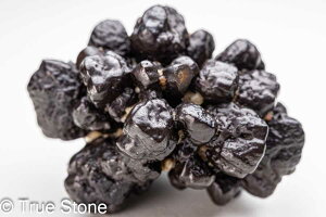 vtFV[Xg[ \ \̐ 46g Tn ґz OEfBO AXeCh f