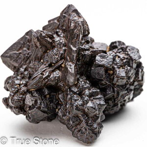 vtFV[Xg[ \ \̐ 48g Tn ґz OEfBO AXeCh f