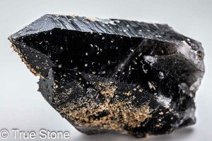 VR  I ubNNX^ ubNNH[c NX^[ |Cg VR   p[Xg[