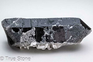 VR  I ubNNX^ ubNNH[c NX^[ |Cg VR   p[Xg[