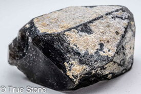 天然 黒水晶 モリオン ブラッククリスタル ブラッククォーツ クラスター ポイント 天然石 原石 浄化 パワーストーン