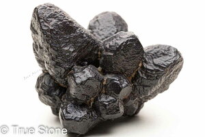 vtFV[Xg[ \ \̐ 92g Tn ґz OEfBO AXeCh f