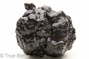 vtFV[Xg[ \ \̐ 97g Tn ґz OEfBO AXeCh f