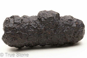 vtFV[Xg[ \ \̐ 38g Tn ґz OEfBO AXeCh f