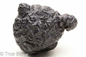 vtFV[Xg[ \ \̐ 53g Tn ґz OEfBO AXeCh f