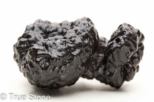 vtFV[Xg[ \ \̐ 58g Tn ґz OEfBO AXeCh f