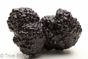 vtFV[Xg[ \ \̐ 47g Tn ґz OEfBO AXeCh f