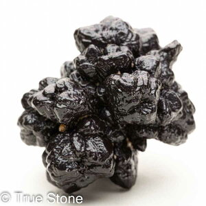 vtFV[Xg[ \ \̐ 73.7g Tn ґz OEfBO AXeCh f