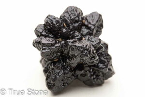 vtFV[Xg[ \ \̐ 35.2g Tn ґz OEfBO AXeCh f