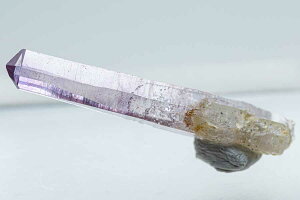 xNXAWXg LVR xNXB XErKXY |Cg AWXg VR   p[Xg[