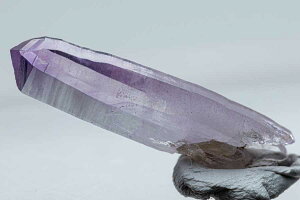 xNXAWXg LVR xNXB XErKXY |Cg AWXg VR   p[Xg[