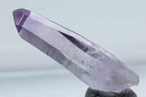 xNXAWXg LVR xNXB XErKXY |Cg AWXg VR   p[Xg[