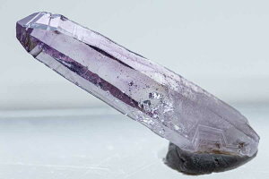 ベラクルスアメジスト メキシコ ベラクルス州 ラス・ビガス産 ポイント アメジスト 天然石 原石 浄化 パワーストーン