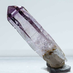 xNXAWXg LVR xNXB XErKXY |Cg AWXg VR   p[Xg[