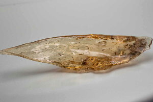 }_KXJY Â̒ Rp 144mm     