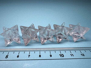 Ch q} }JoX^[ STCY }JoX^[ _rf̐ Z䊐 wLTO  䊐 Z䊐 wLTO