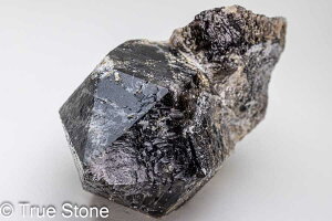 VRI  I ubNNX^ ubNNH[c NX^[ VR   p[Xg[