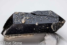 天然黒水晶モリオン 黒水晶 モリオン ブラッククリスタル ブラッククォーツ クラスター 天然石 原石 浄化 パワーストーン