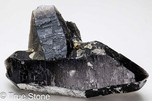 VRI  I ubNNX^ ubNNH[c NX^[ VR   p[Xg[