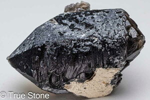 VRI  I ubNNX^ ubNNH[c NX^[ VR   p[Xg[