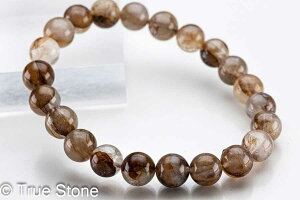 ACAILTChCNH[c uXbg 9mm _S萅 ACA ILTCh NH[c p[Xg[ VR  