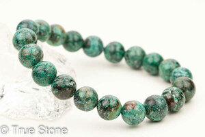 N\R }JCg uXbg 10mm p[Xg[ VR 