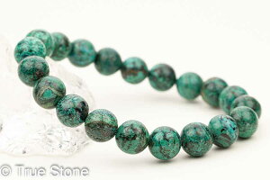 N\R }JCg uXbg 10mm p[Xg[ VR 