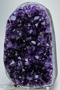 EOAC AeBKXY AWXg NX^[ 851g  AVXg S̐Î   WI[h h[