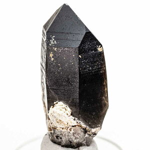 VR  I ubNNX^ ubNNH[c NX^[ |Cg VR   p[Xg[