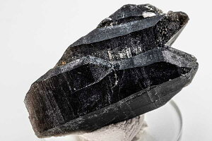 VR  I ubNNX^ ubNNH[c NX^[ |Cg VR   p[Xg[