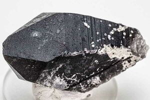 天然 黒水晶 モリオン ブラッククリスタル ブラッククォーツ クラスター ポイント 天然石 原石 浄化 パワーストーン