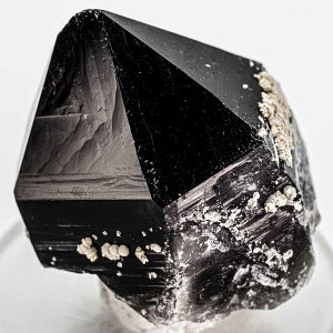 VR  I ubNNX^ ubNNH[c NX^[ |Cg VR   p[Xg[