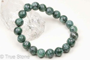 N\R }JCg uXbg 9.3mm-10mm p[Xg[ VR 