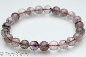 X[p[Zu uXbg 7.4mm-7.9mm fB[Xg[ ZCNbhZu ` Q[TCg AWXg X[L[NH[c