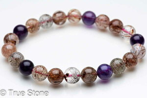 X[p[Zu uXbg 8.5mm-8.9mm }`J[ fB[Xg[ ZCNbhZu shNTCg Q[TCg AWXg