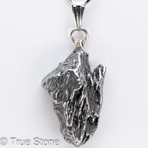 _  J| f VG y_ggbv eICg ACAeICg ꐯ S覐 覐