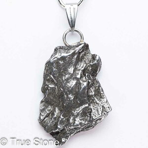 _  J| f VG y_ggbv eICg ACAeICg ꐯ S覐 覐