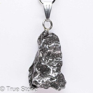 _  J| f VG y_ggbv eICg ACAeICg ꐯ S覐 覐